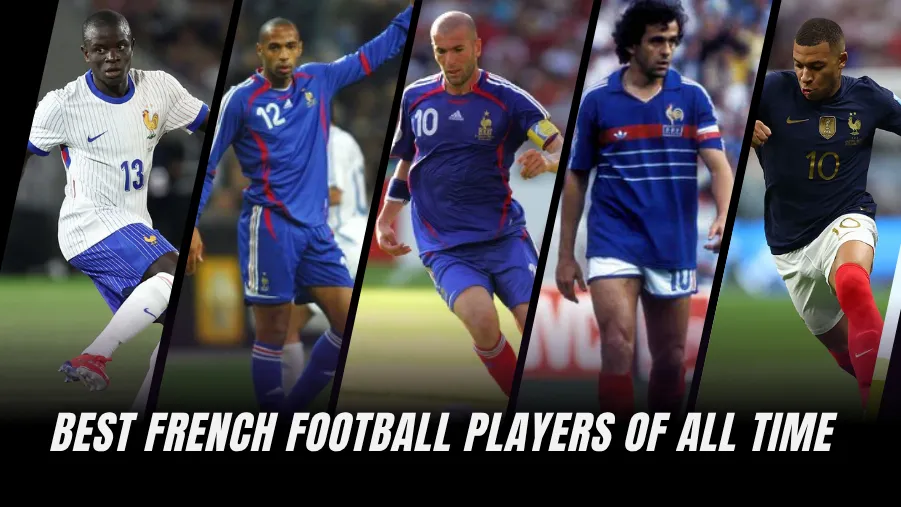 Top 10 Best French Footballers Ever List Of All Time Greats top-10-best-french-footballers-ever-list-of-all-time-greats